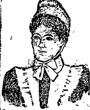 Untitled Illustration (West Coast Times, 04 May 1901)