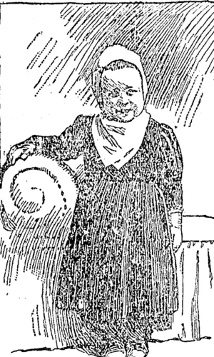 THE UTTLK DUTCHMAN." (Wairarapa Daily Times, 15 March 1902)