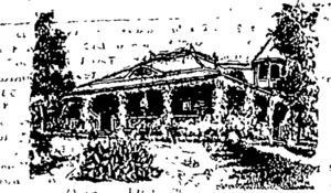 v; ��� ��.<-- -a:vi3te'6LA!t)'VE��AJrbA. ' '"��� | (Wanganui Herald, 29 May 1893)