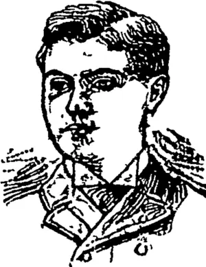 Untitled Illustration (Wanganui Herald, 31 May 1893)