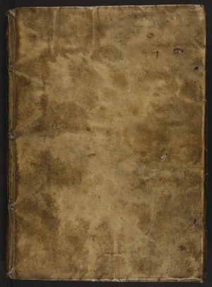 Antonelli, Bautista, 1547-1616: Cartas ynstruciones y cedulas de su magestad i fortificaciones echas porel in genero