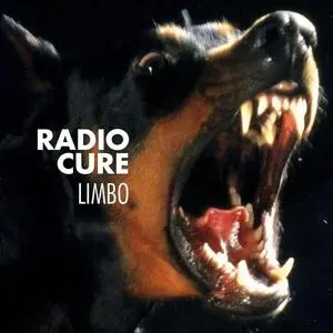 Limbo [electronic resource] / Radio Cure.