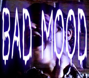 Bad mood [electronic resource].