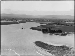 Opotiki