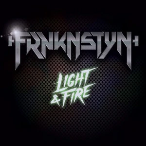 Light & fire [electronic resource] / FRKNSTYN.