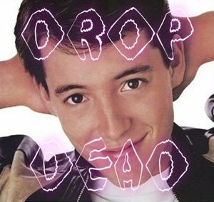 Drop dead [electronic resource] / [Perfect Hair Forever].
