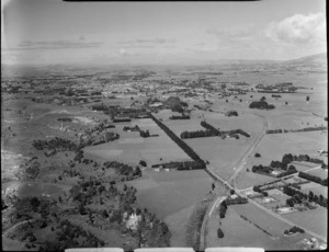 Dannevirke