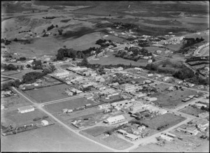 Kaitaia