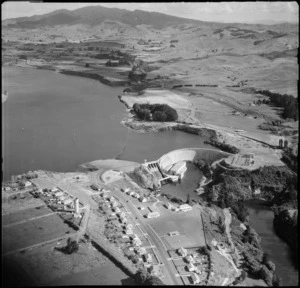 Karapiro