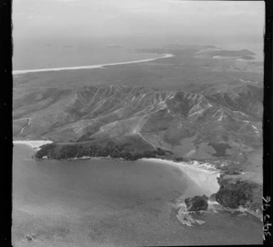 Doubtless Bay, Far North District