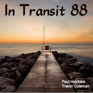 In transit 88 [electronic resource] / Paul Hutchins and Trevor Coleman.