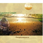 Phosphorescence [electronic resource] / Laurence Cooper.