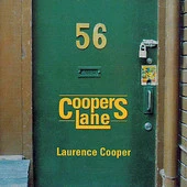 56 Coopers Lane [electronic resource] / Laurence Cooper.