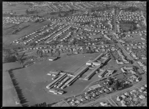 Avondale College, Auckland