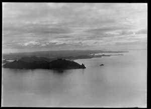 Whangarei Heads, Northland