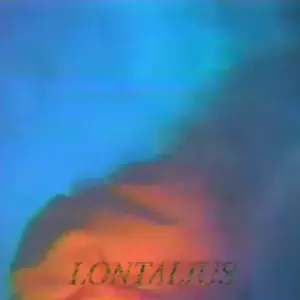 Covers. Vol. 1 [electronic resource] / Lontalius.