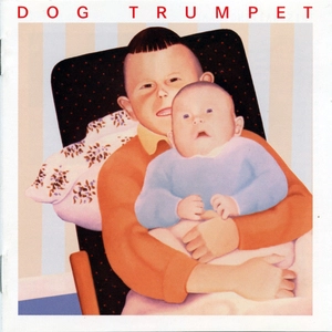 Dog Trumpet [electronic resource].