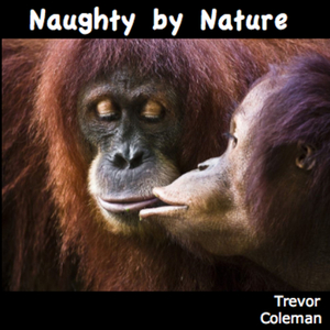 Naughty by nature [electronic resource] / Trevor Coleman.