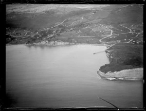 Mairangi Bay, Auckland