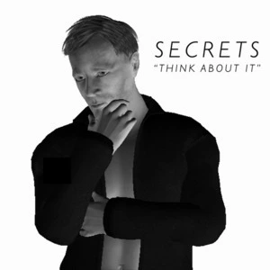 Think about it [electronic resource] / Secrets.