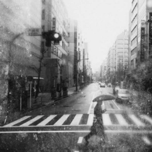 Rain [electronic resource] : ambient mix / by Stray Theories.