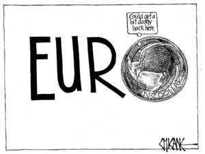 Winter, Mark 1958- :OCR euro risk. 15 June 2012