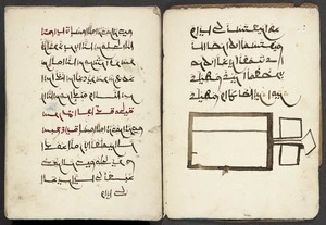 Koran/Qur'an (Arabic)