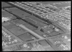 Mount Wellington, Auckland [site of C L Innes & Co?]