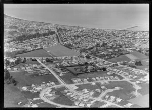 Oamaru