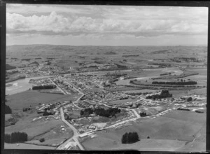 Balclutha, Otago