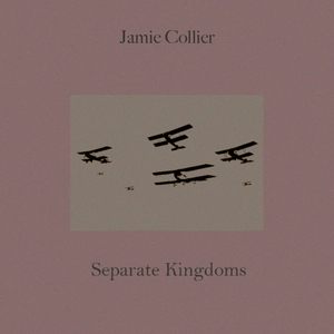 Separate kingdoms [electronic resource] / Jamie Collier.