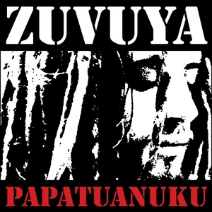 Papatūānuku [electronic resource] / Zuvuya.
