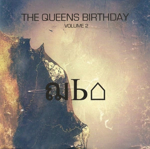 Volume 2 [electronic resource] / The Queens Birthday.