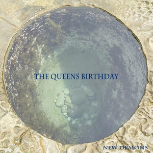 New demons [electronic resource] / The Queens Birthday.
