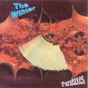 Parataxes [electronic resource] / The Winter.