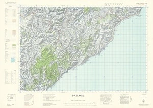 Pahaoa [electronic resource].