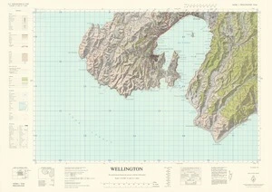 Wellington [electronic resource].
