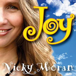 Joy [electronic resource] / Nicky Moran.