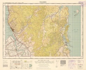 Thames [electronic resource].