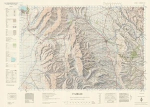 Fairlie [electronic resource].