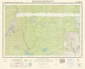 Maungapohatu [electronic resource].