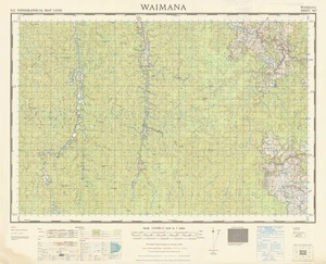 Waimana [electronic resource].