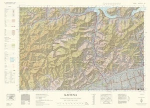 Kaituna [electronic resource].