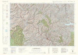Lawrence [electronic resource].