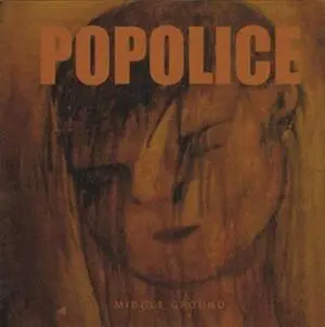 Middle ground [electronic resource] / Popolice.