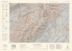 St Bathans [electronic resource].