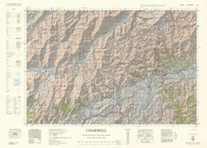 Charwell [electronic resource].