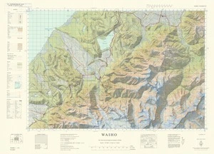 Waiho [electronic resource].