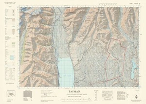 Tasman [electronic resource].