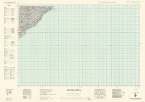 Wangaloa [electronic resource].